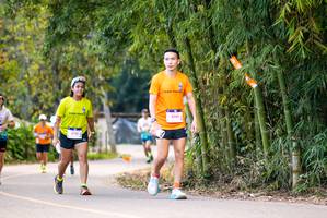 BIB: 143
                            <button type="button" onclick="openModal(19113893)" class="btn btn-primary btn-sm float-right btn-popup" data-toggle="modal" data-target=".modal-high-quality">
                        <i class="fas fa-shopping-cart"></i> Add to Cart
                    </button>
                                            <button type="button" onclick="isThisMe(19113893, true)" class="btn btn-success btn-sm float-right btn-popup btn-isme hidden" data-toggle="tooltip" data-placement="bottom" title="นี่คือรูปของคุณใช่ไหม คลิกที่นี่เพื่อเอาเข้าอัลบั้ม">
                        <i class="fas fa-plus"></i> Add to album
                    </button>
                    <button type="button" onclick="isThisMe(19113893, false)" class="btn btn-warning btn-sm float-right btn-popup btn-isnotme hidden">
                        <i class="fas fa-ban"></i> Remove from album
                    </button>